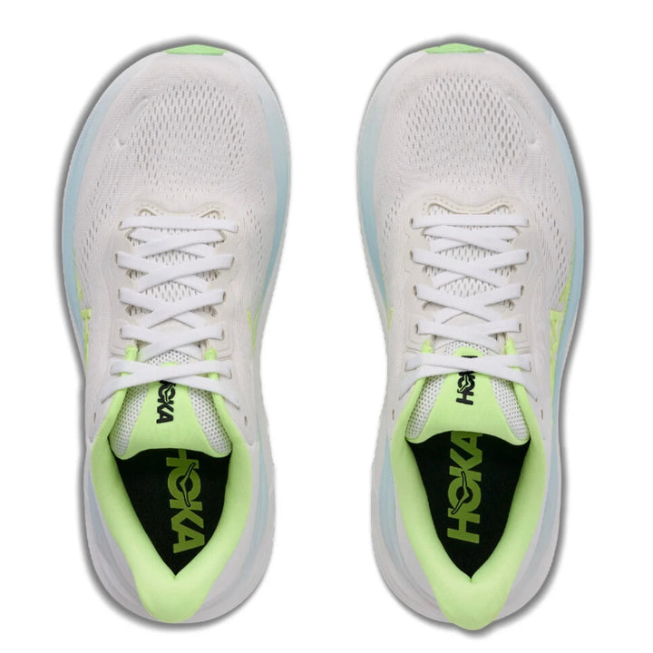 Women's Hoka Clifton 11