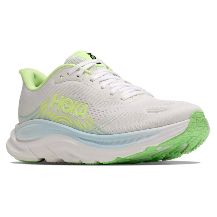 Women's Hoka Clifton 11