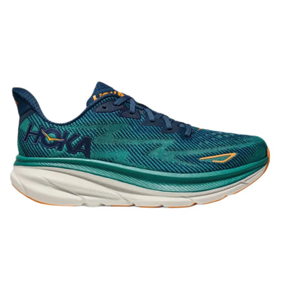 Men's Hoka Clifton  9