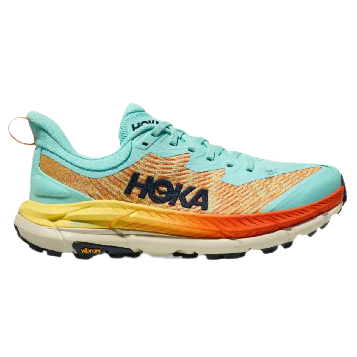 Women's Hoka Mafate Speed 4