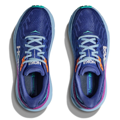 Women's Hoka Challenger ATR 7 Wide