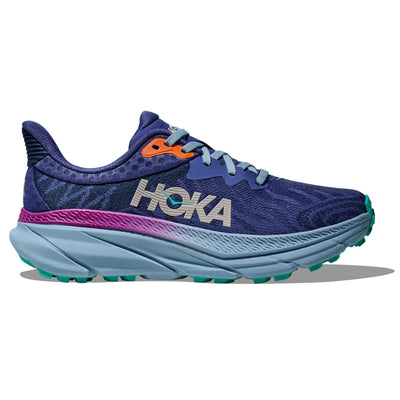 Women's Hoka Challenger ATR 7 Wide