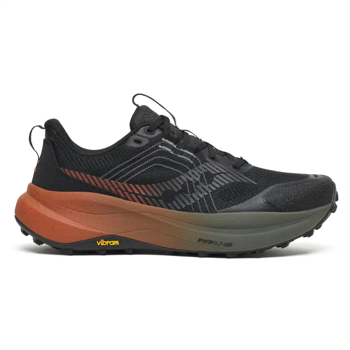 Men's Saucony Xodus Ultra 4
