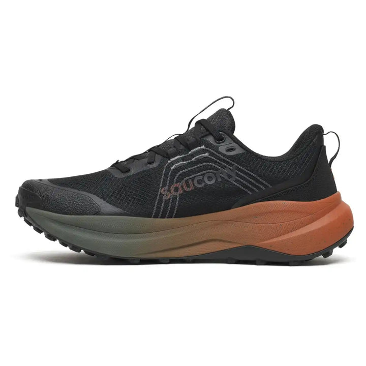 Men's Saucony Xodus Ultra 4