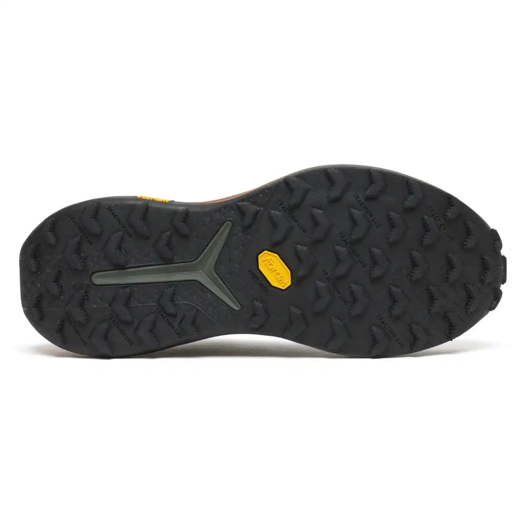 Men's Saucony Xodus Ultra 4