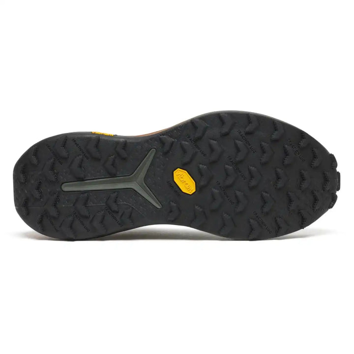 Men's Saucony Xodus Ultra 4