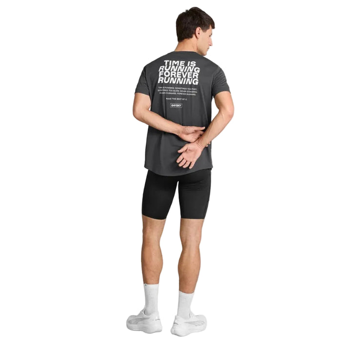Men's SAYSKY Statement Combat Pro T-Shirt