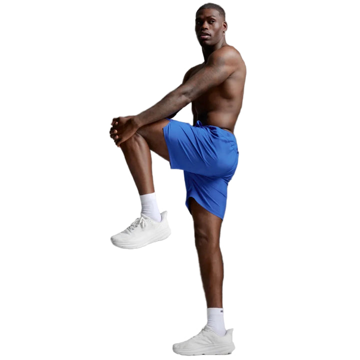 Men's 2XU Aero 7 Inch Shorts