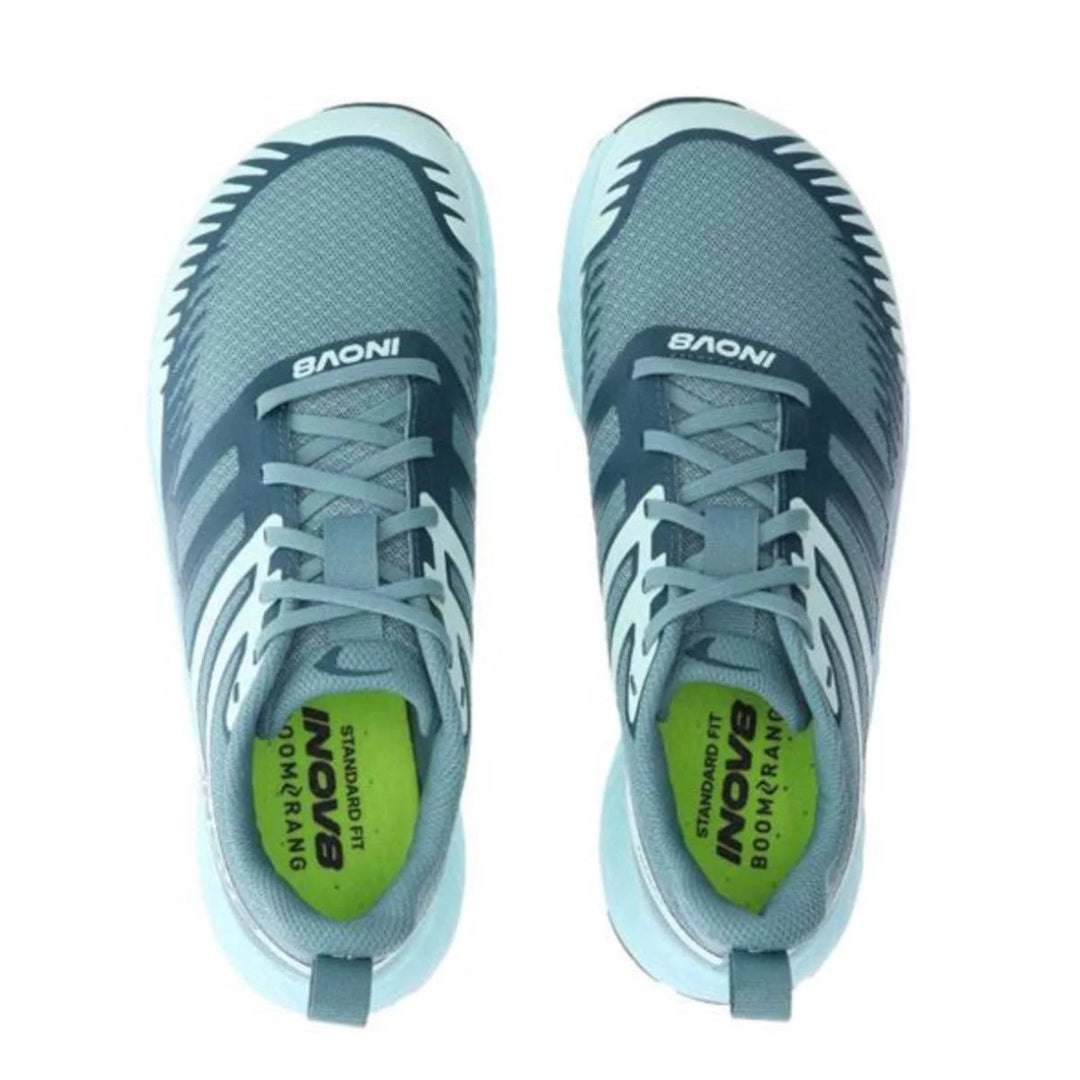 Men's Inov-8 Trailfly