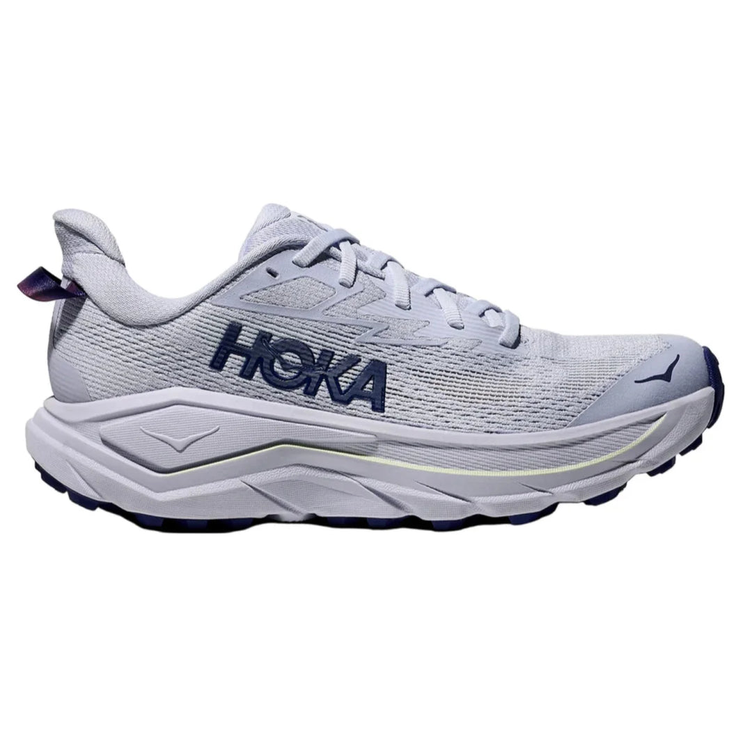 Hoka Women’s Challenger 8