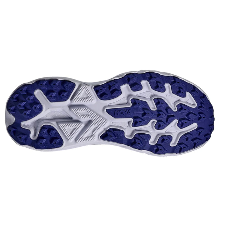 Hoka Women’s Challenger 8