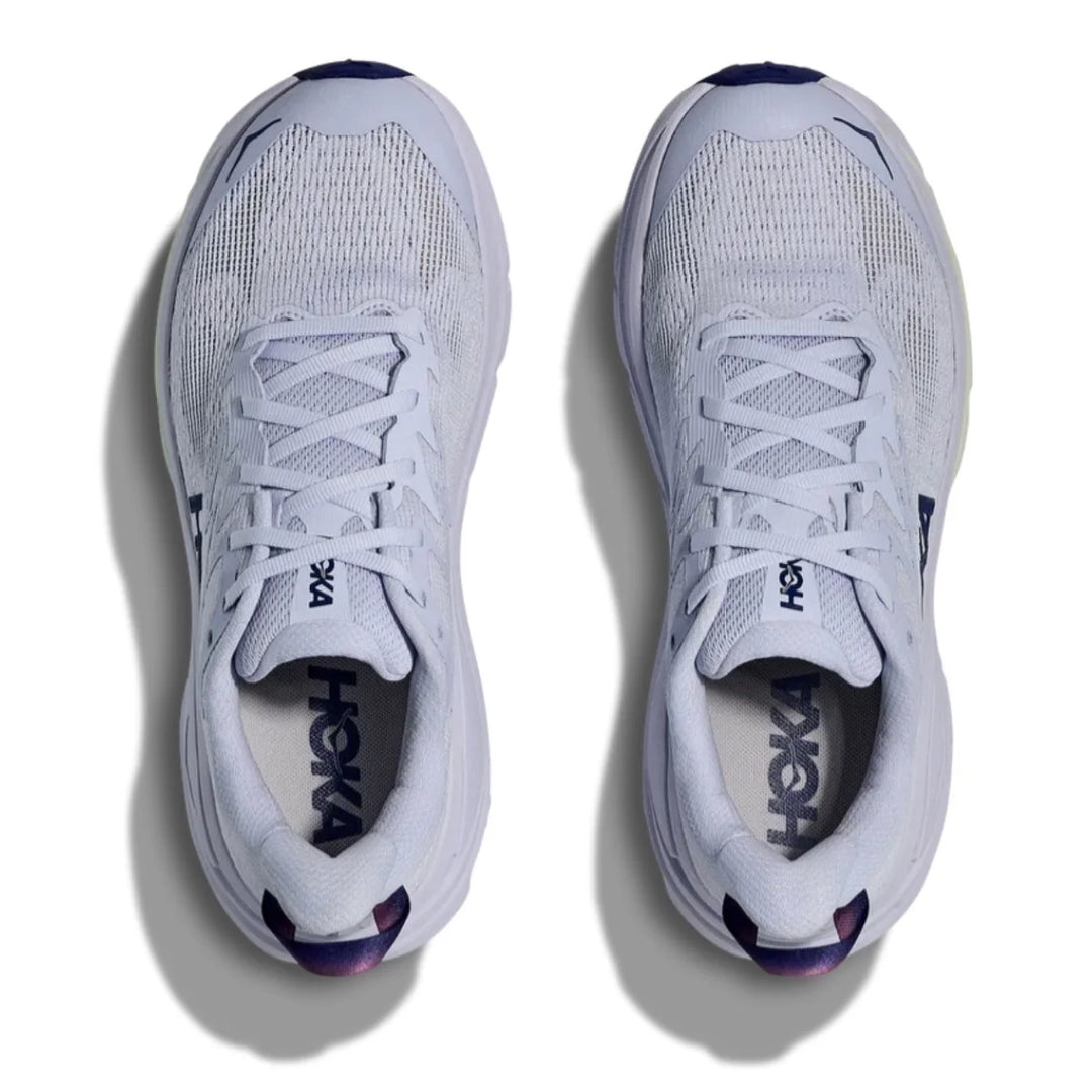Hoka Women’s Challenger 8