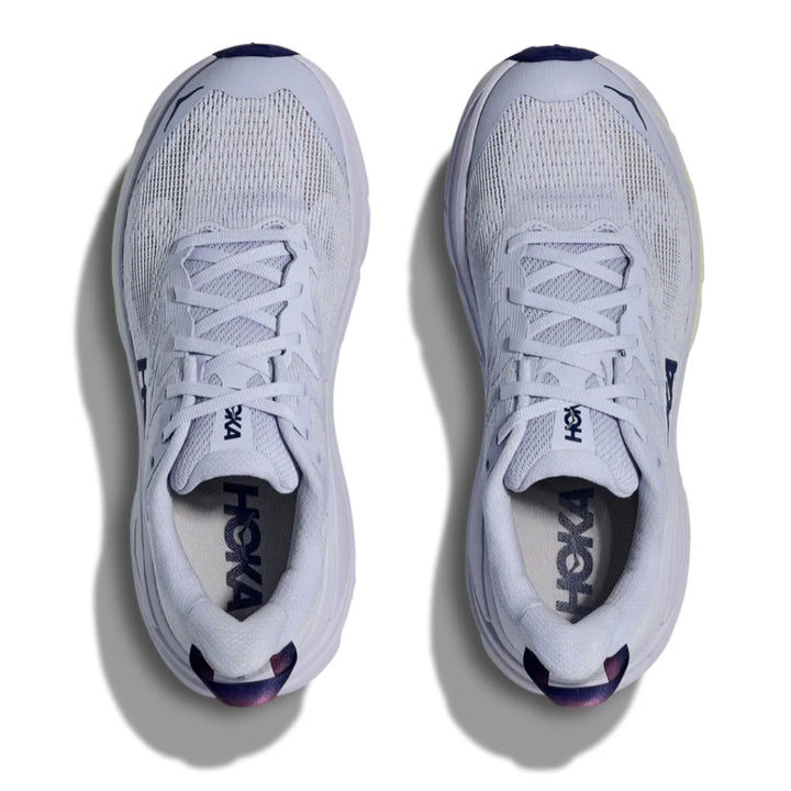 Hoka Women’s Challenger 8