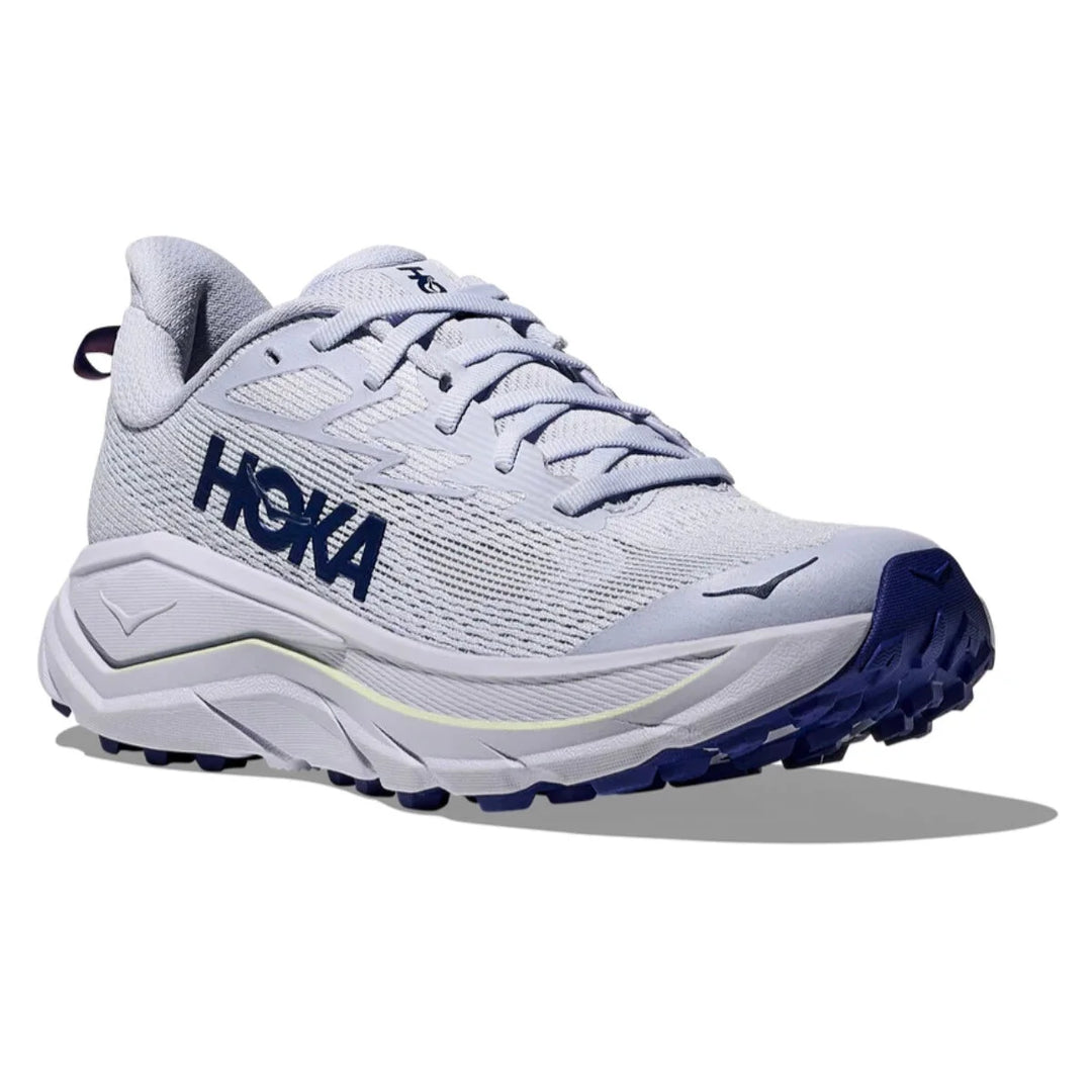 Hoka Women’s Challenger 8
