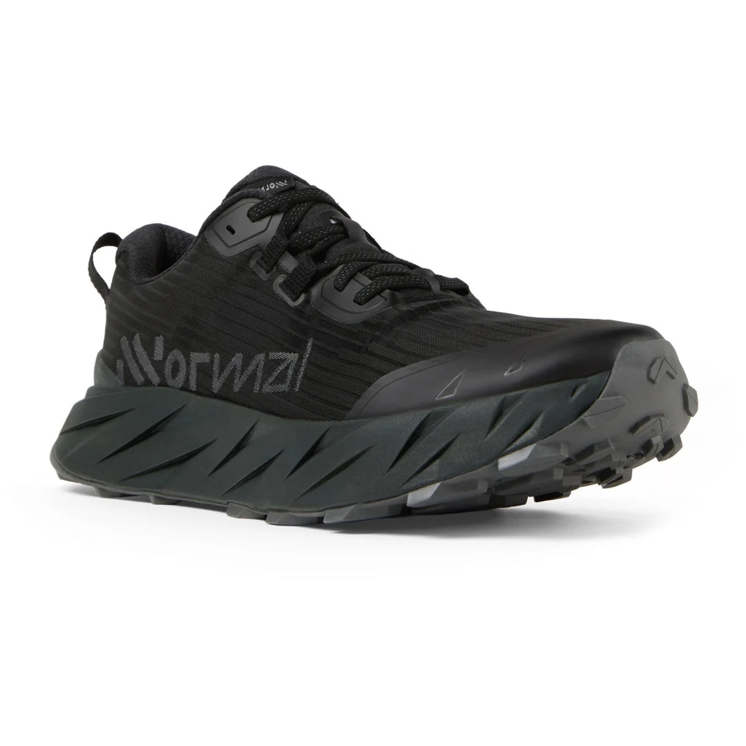 Men's Nnormal Cadi