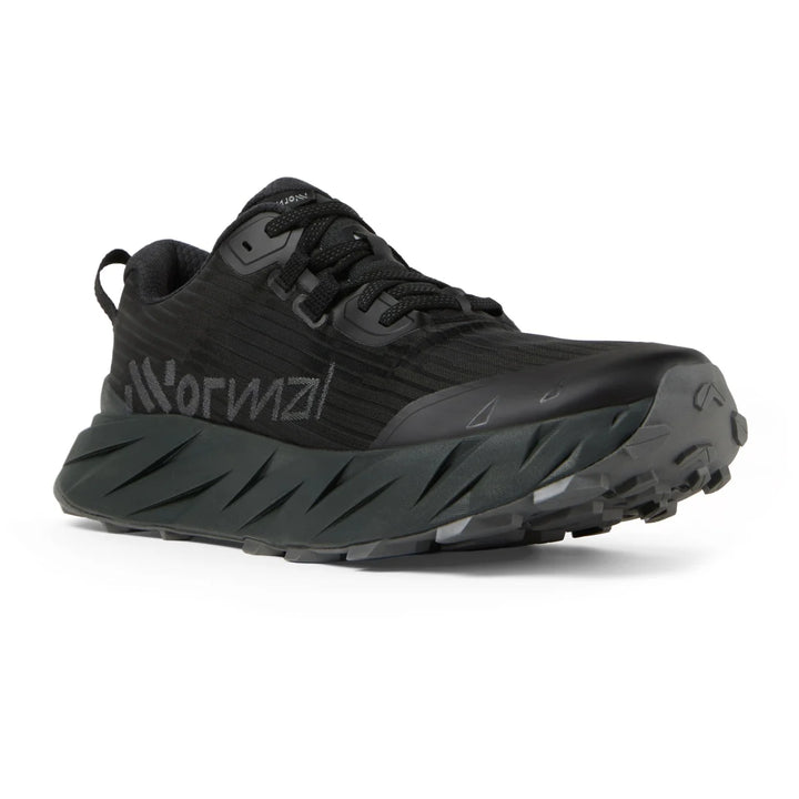 Men's Nnormal Cadi