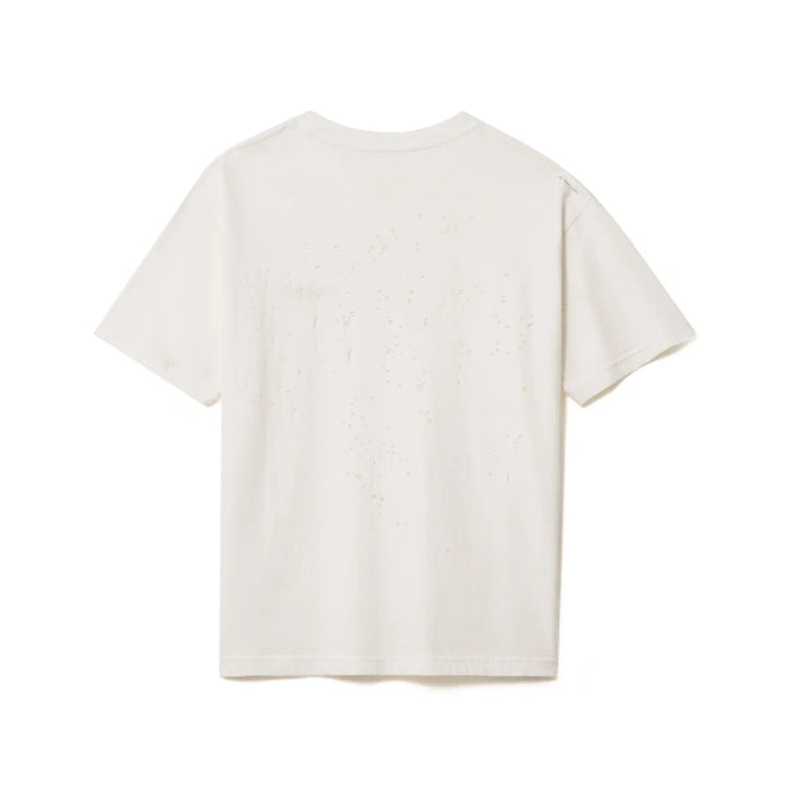 Satisfy MothTech T-Shirt