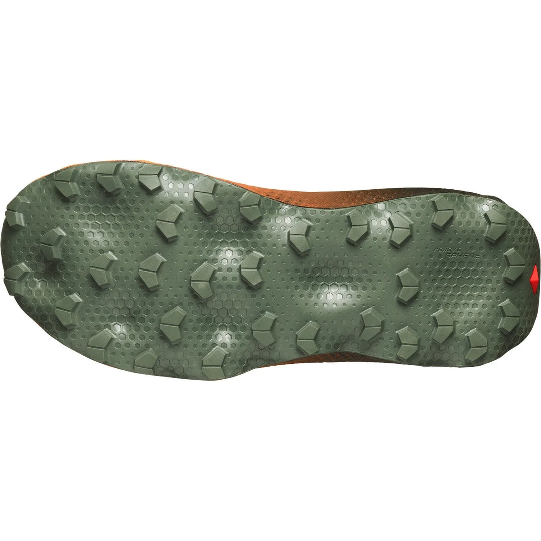 Men's Salomon Ultra Glide 4