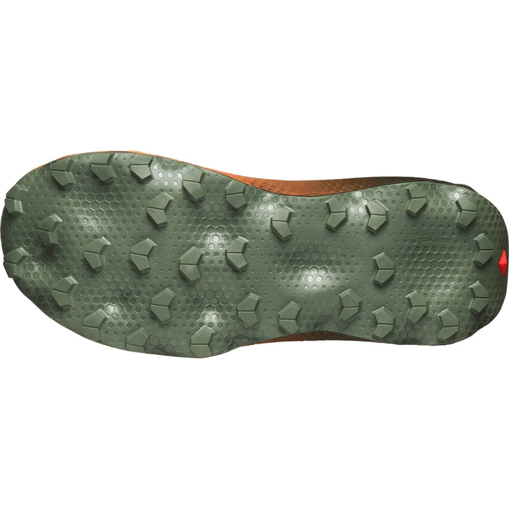 Men's Salomon Ultra Glide 4