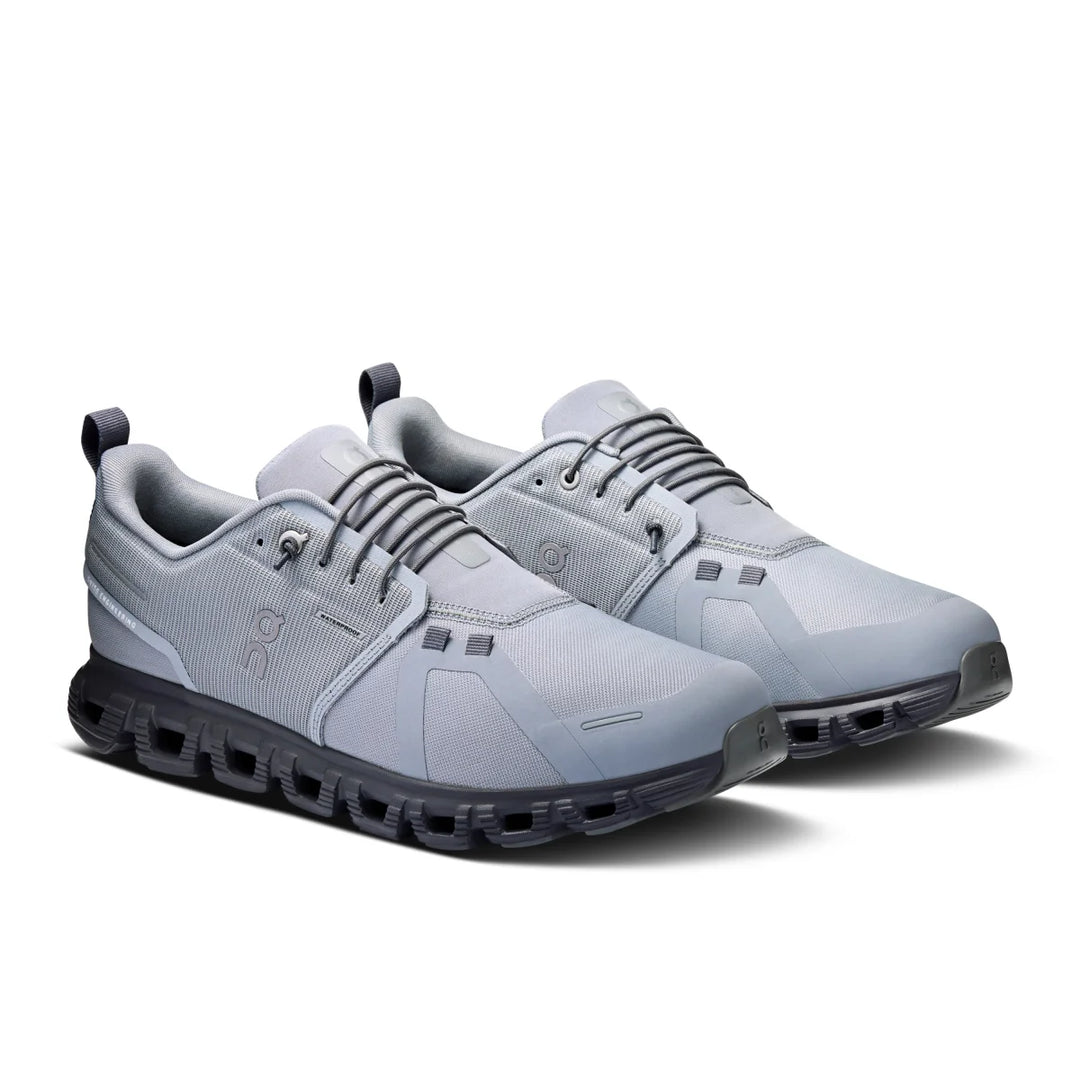 Men's On Cloud 6 Waterproof