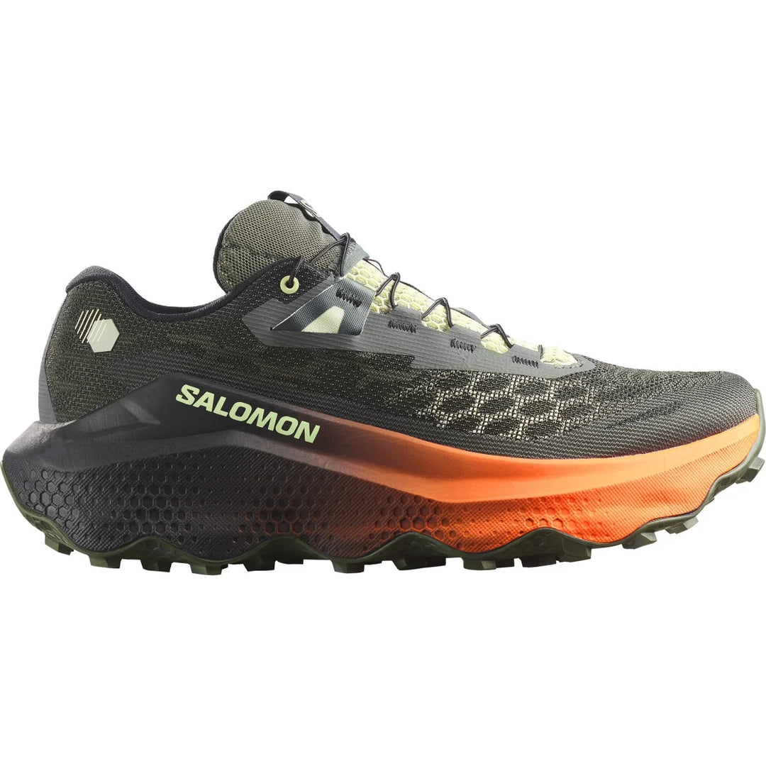 Men's Salomon Ultra Glide 4