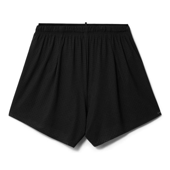 Women's Satisfy Space-O 2.5" Shorts