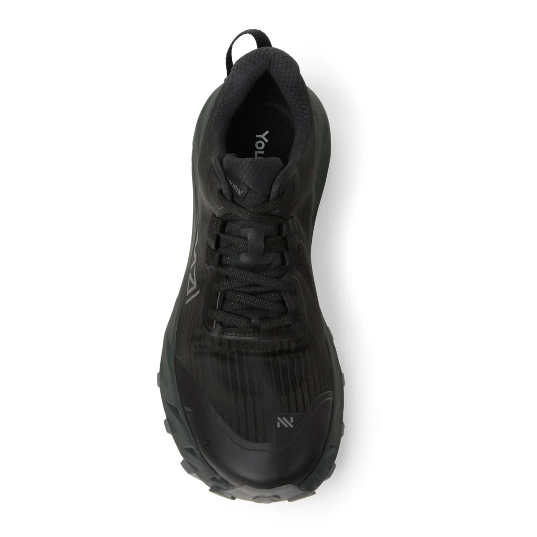 Men's Nnormal Cadi