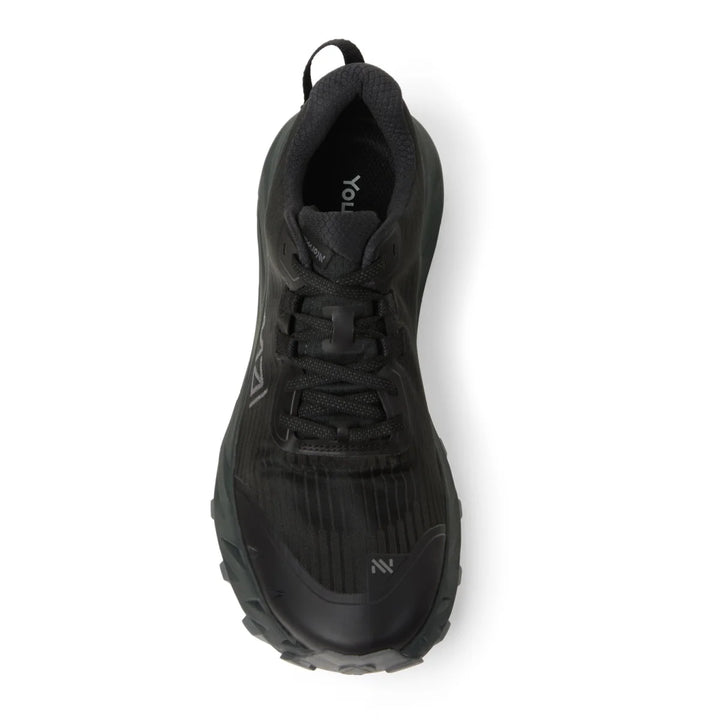 Men's Nnormal Cadi