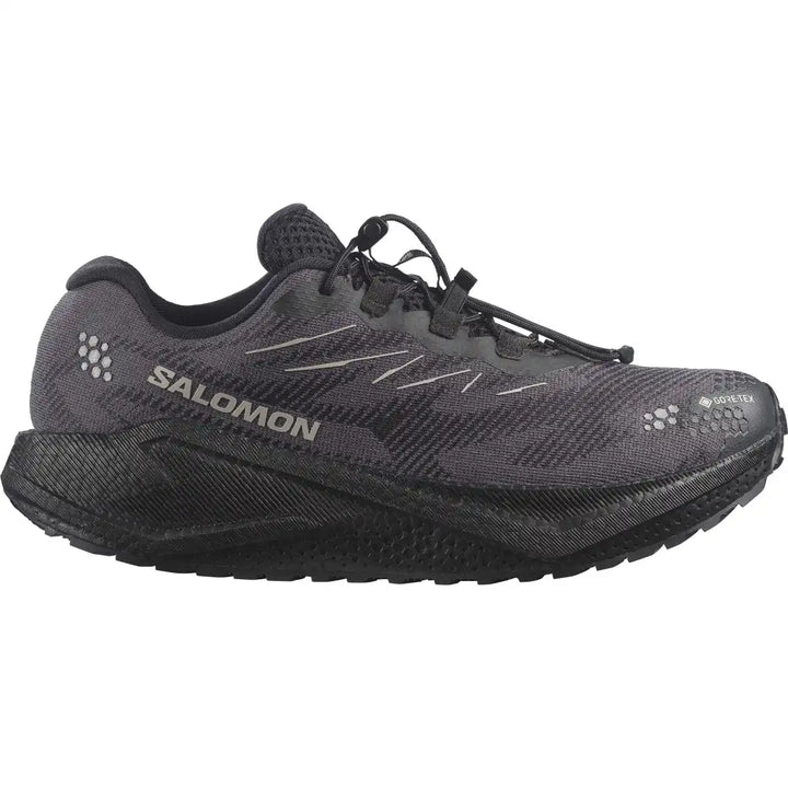 Men's Salomon Aero Blaze 4 GRVL GTX