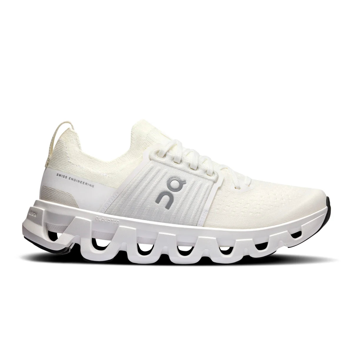 Women's On Cloudswift 4