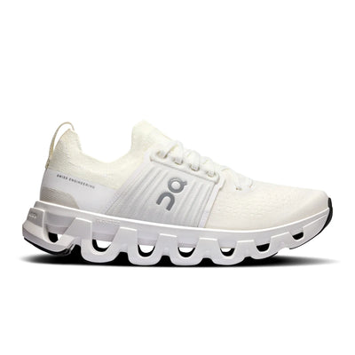 Women's On Cloudswift 4