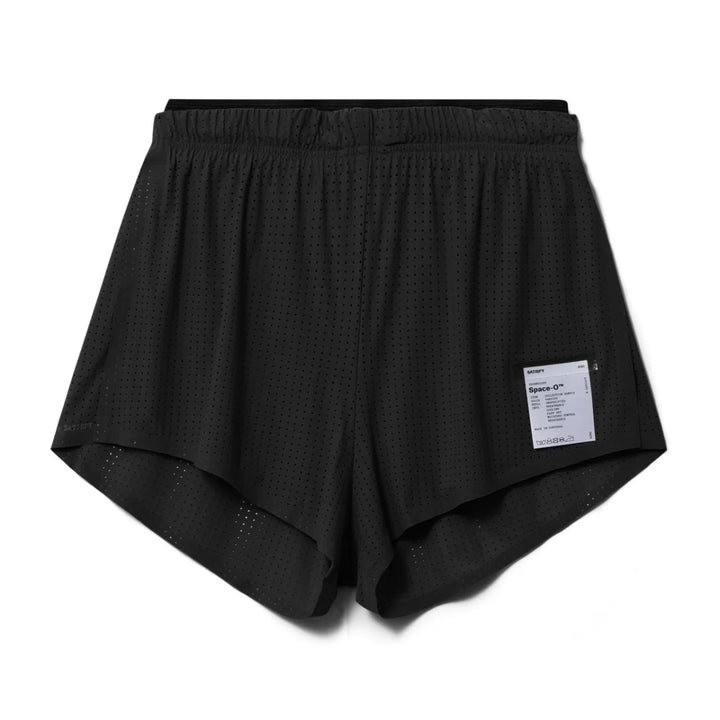 Women's Satisfy Space-O 2.5" Shorts