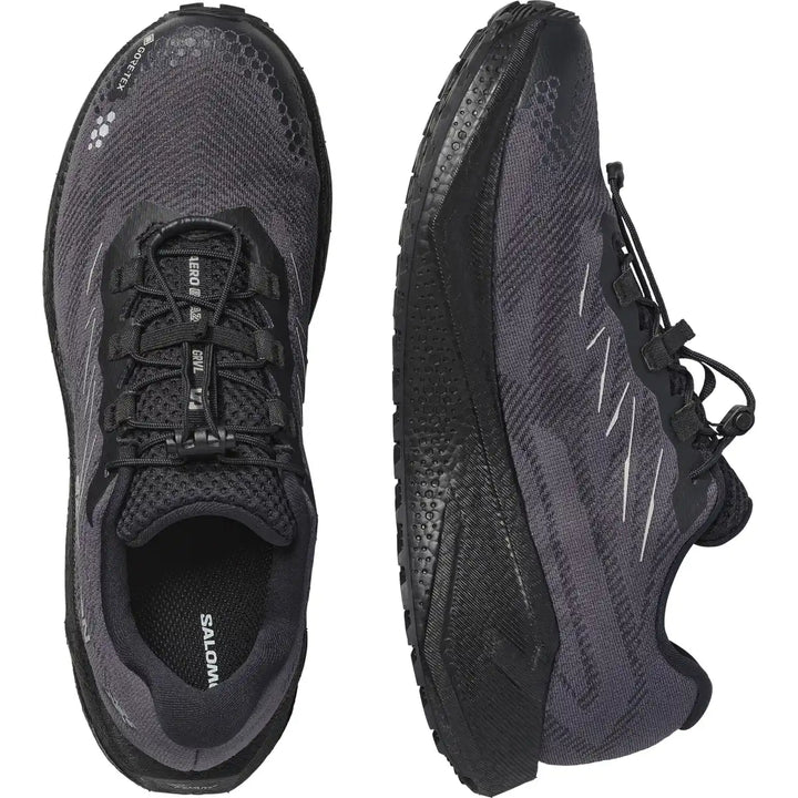 Men's Salomon Aero Blaze 4 GRVL GTX