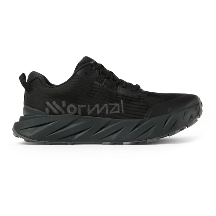 Men's Nnormal Cadi
