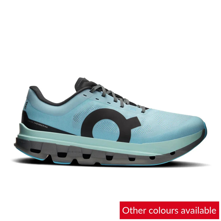Men's On Cloudflow 5