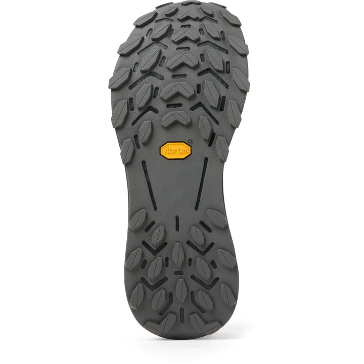 Men's Nnormal Cadi
