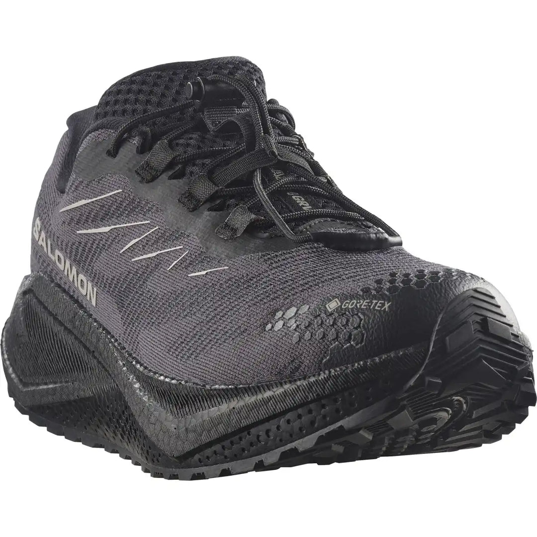Men's Salomon Aero Blaze 4 GRVL GTX
