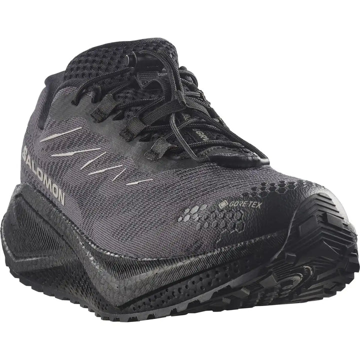 Men's Salomon Aero Blaze 4 GRVL GTX