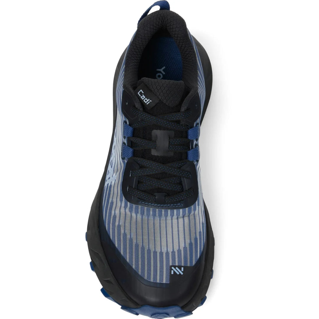 Men's Nnormal Cadi