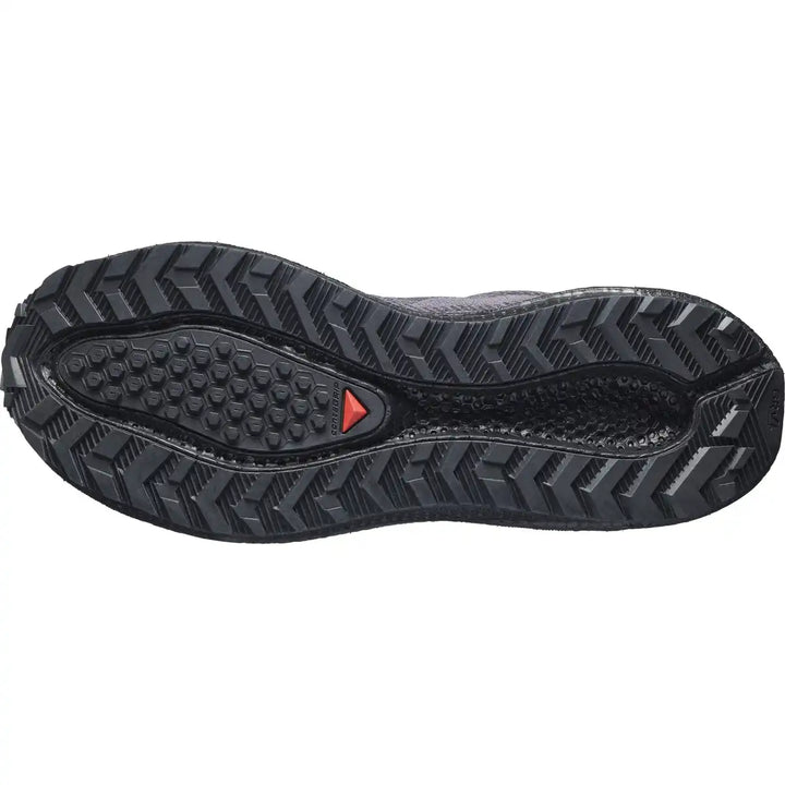 Men's Salomon Aero Blaze 4 GRVL GTX