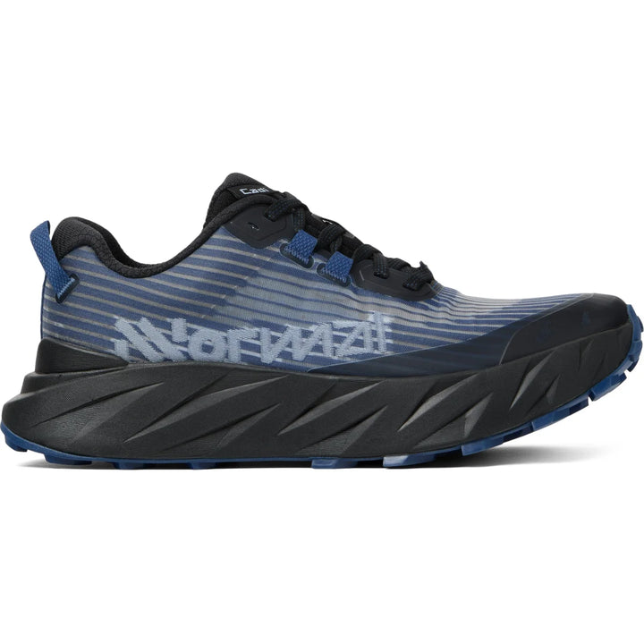 Men's Nnormal Cadi