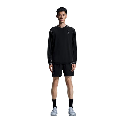 Men's On 5" Core Shorts