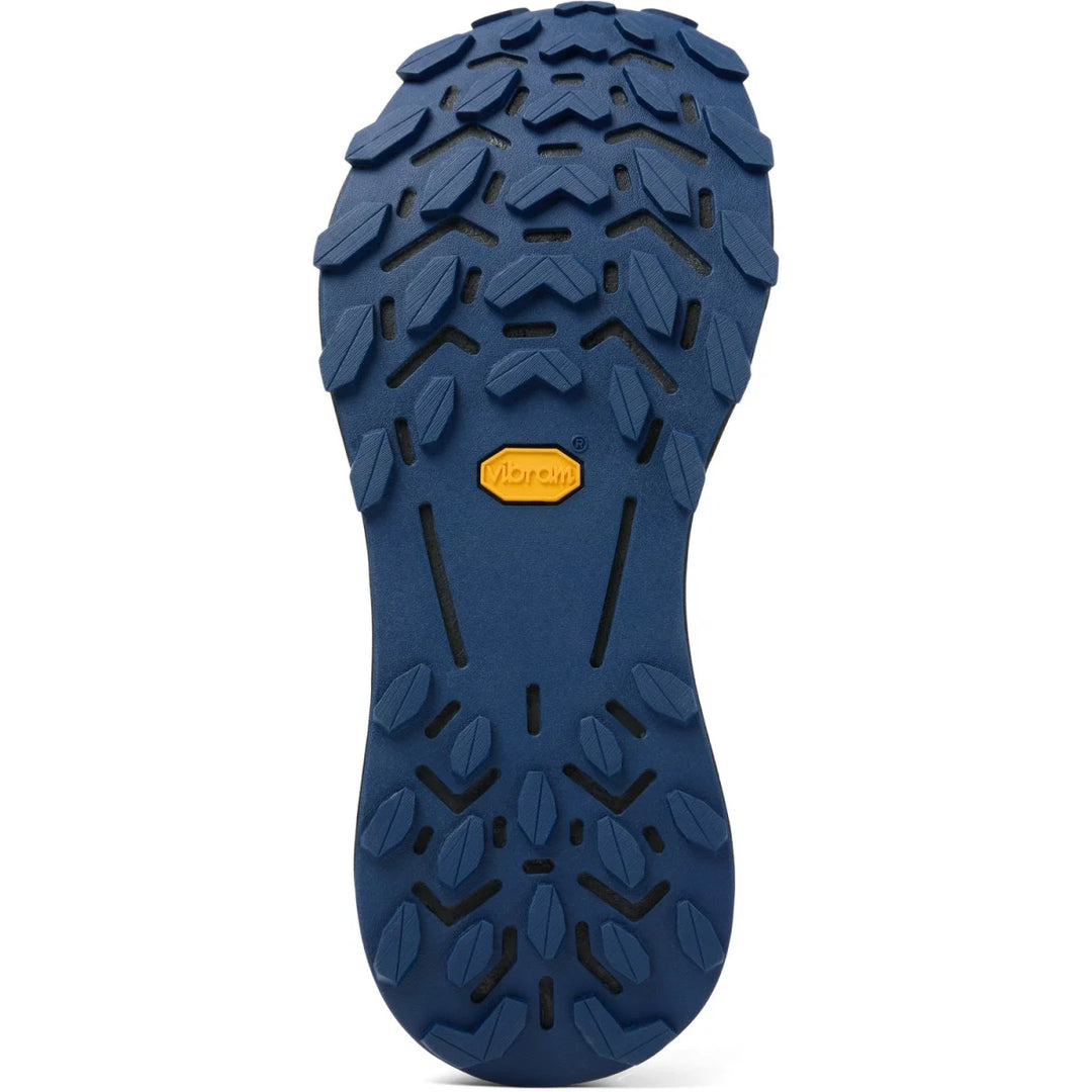 Men's Nnormal Cadi