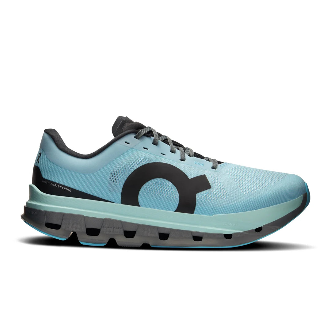 Men's On Cloudflow 5