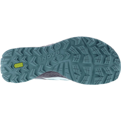 Women's Inov-8 Trailfly Wide