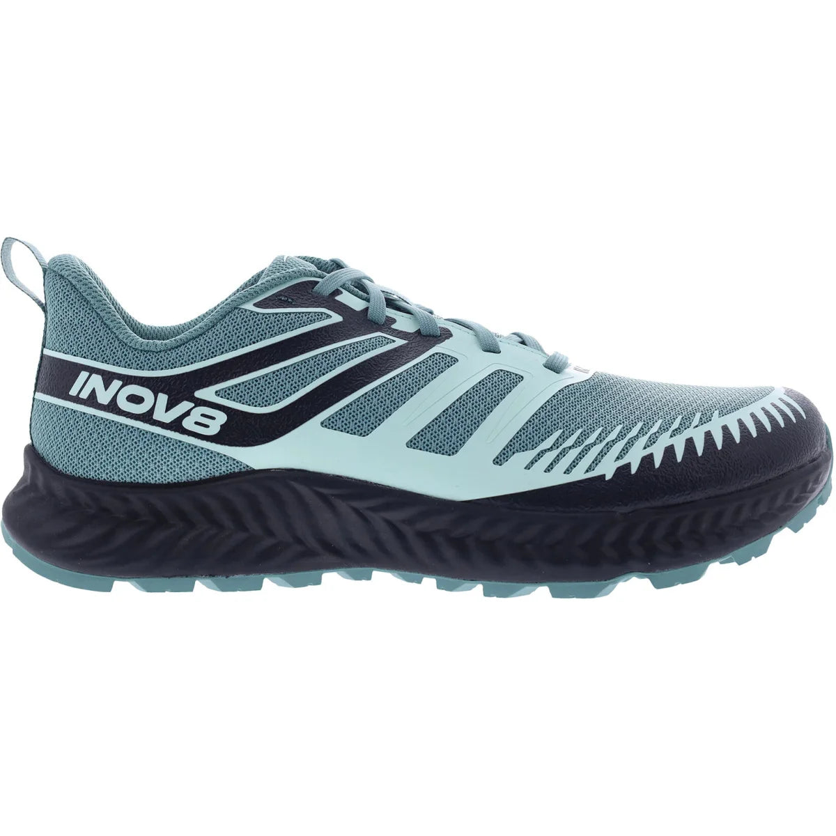 Women's Inov-8 Trailfly Wide