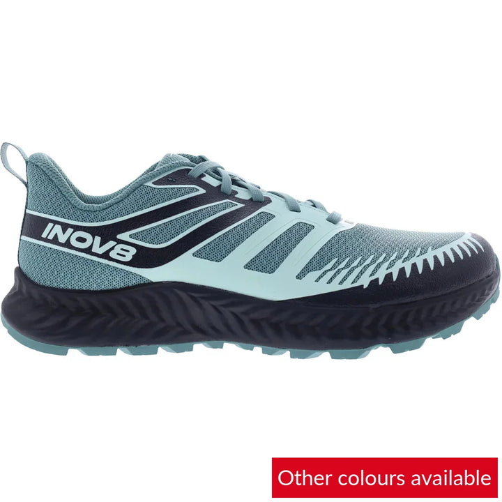 Women's Inov-8 Trailfly