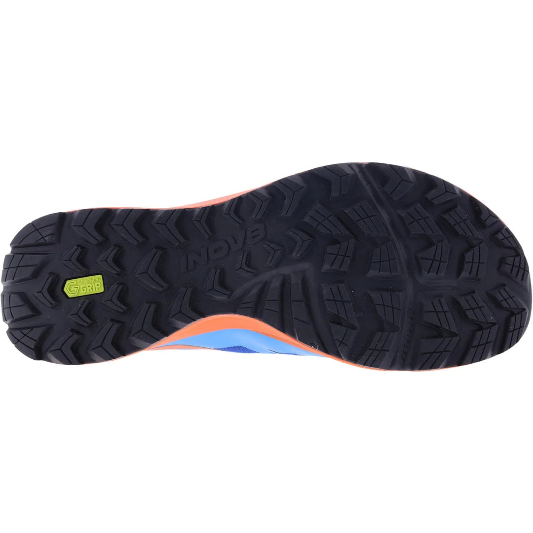 Men's Inov-8 Trailfly Zero Wide