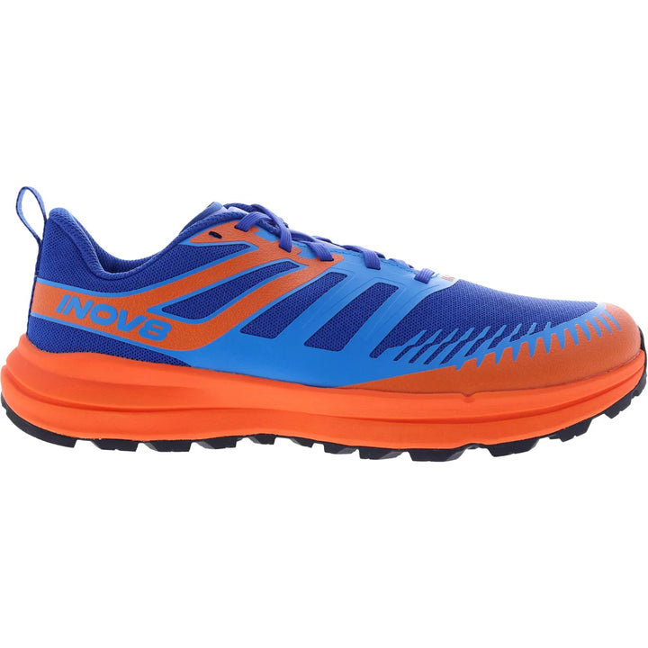 Men's Inov-8 Trailfly Zero Wide