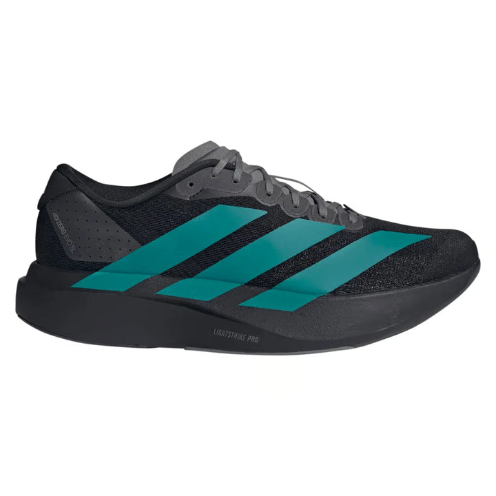 Men's Adidas Adizero Evo SL